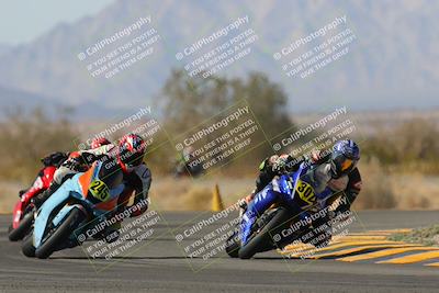 media/Mar-25-2023-CVMA (Sat) [[ce6c1ad599]]/Race 12 Amateur Supersport Middleweight/